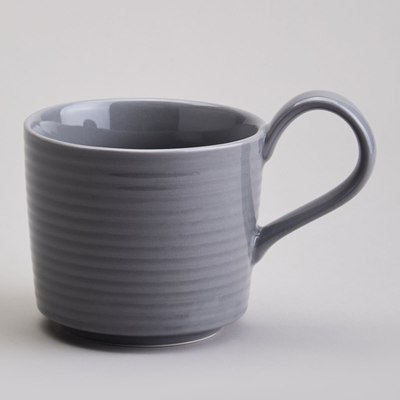 Кружка Lefard 358-2242