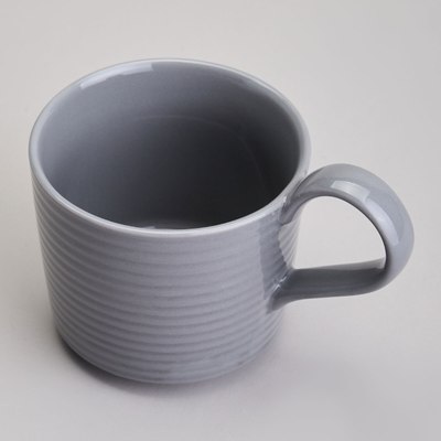 Кружка Lefard 358-2242