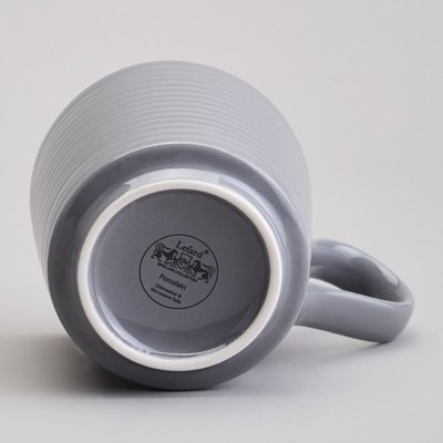 Кружка Lefard 358-2242