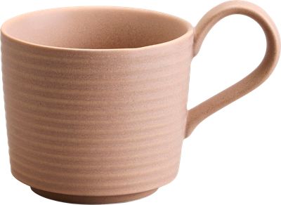 Кружка Lefard Trendy 358-2243 - фото