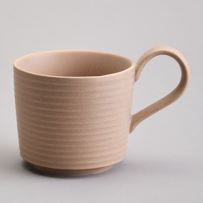 Кружка Lefard Trendy 358-2243