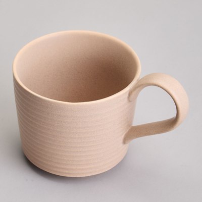 Кружка Lefard Trendy 358-2243