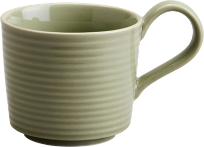 Кружка Lefard Trendy 358-2311 - фото