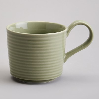 Кружка Lefard Trendy 358-2311