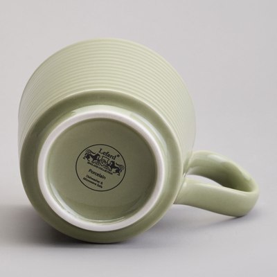 Кружка Lefard Trendy 358-2311