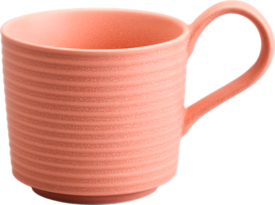 Кружка Lefard Trendy 358-2312 - фото