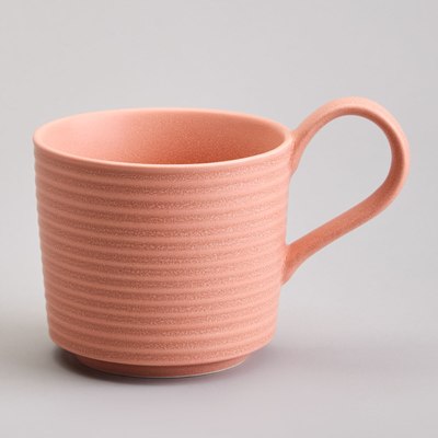 Кружка Lefard Trendy 358-2312