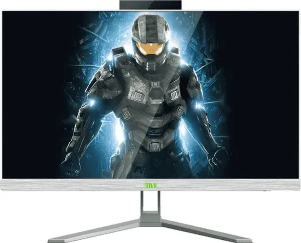 Моноблок BVK 23.8-I 564925 - фото