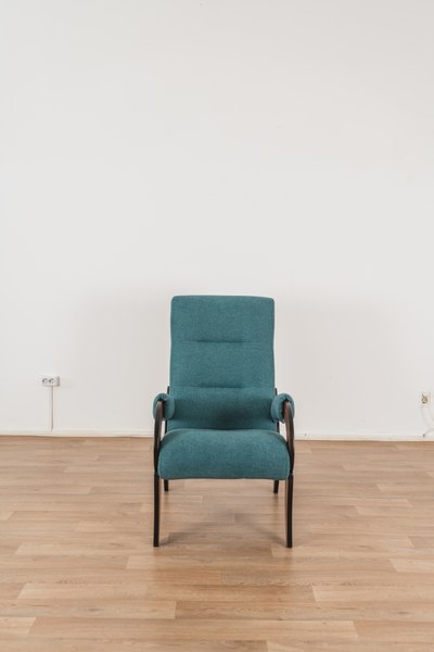 Кресло мягкое Glider Аоста