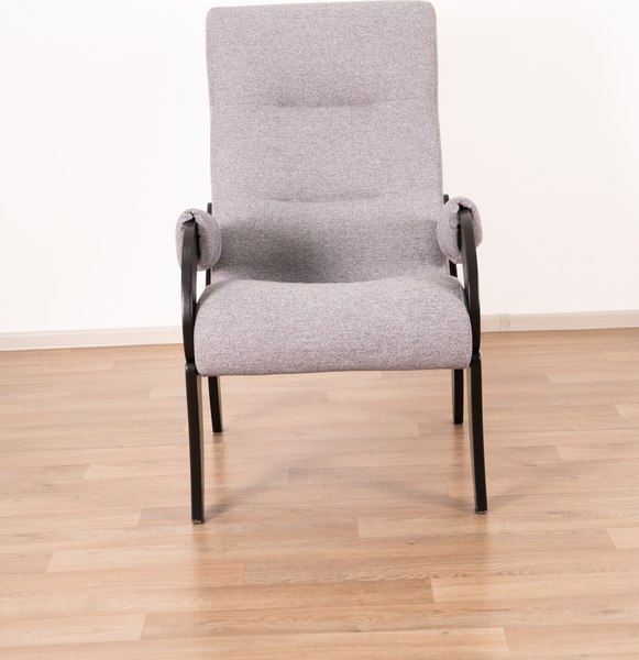 Кресло мягкое Glider Аоста