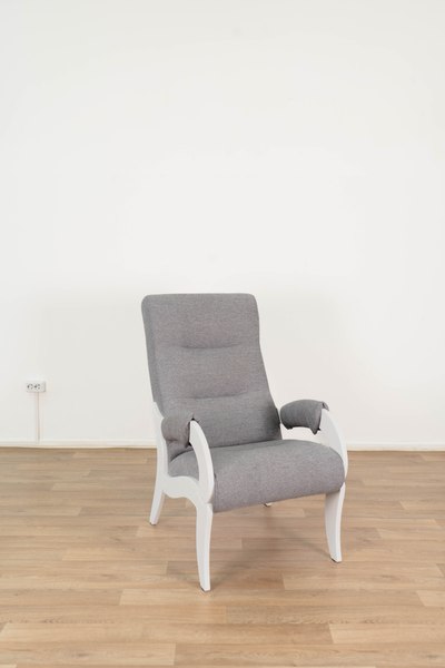 Кресло мягкое Glider Аоста