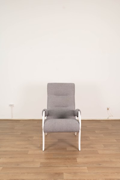 Кресло мягкое Glider Аоста