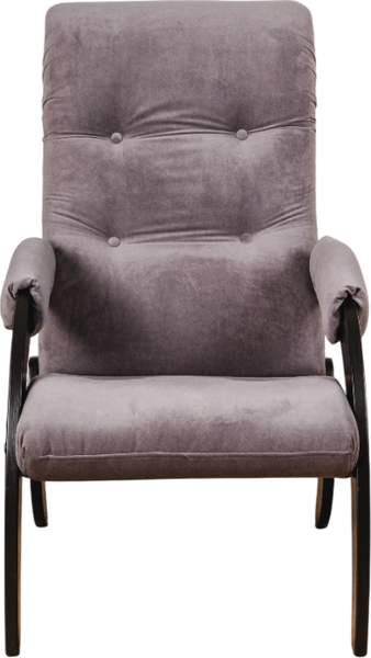 Кресло мягкое Glider Модель 61 - фото