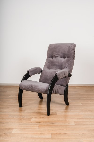 Кресло мягкое Glider Модель 61