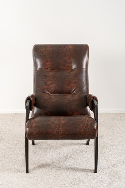 Кресло мягкое Glider Элит