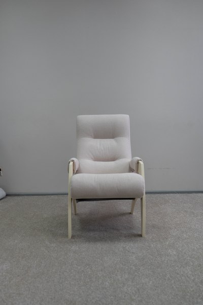 Кресло мягкое Glider Элит