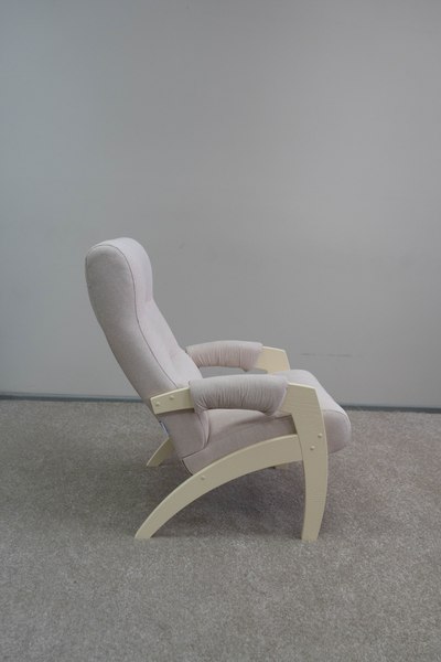 Кресло мягкое Glider Элит