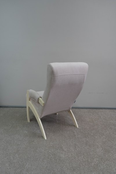 Кресло мягкое Glider Элит