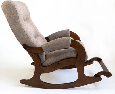 Кресло-качалка Glider Аоста