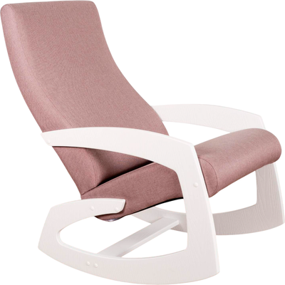 Кресло-качалка Glider Гелакси М - фото