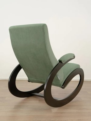 Кресло-качалка Glider Экси М