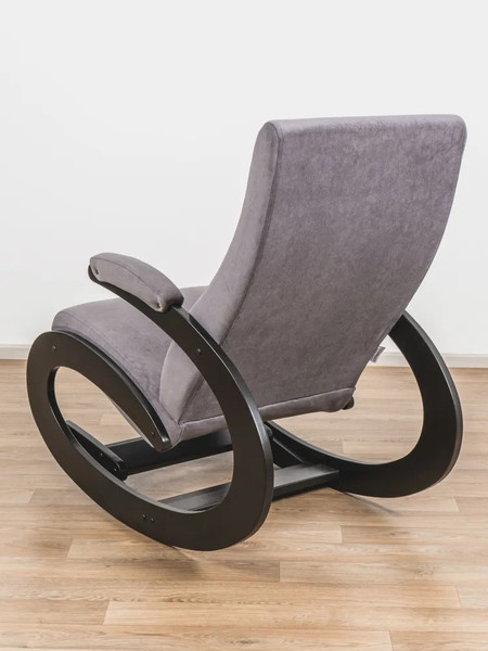 Кресло-качалка Glider Экси М