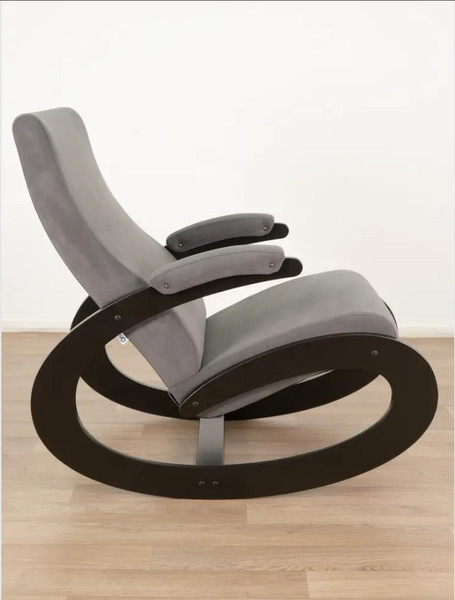 Кресло-качалка Glider Экси М