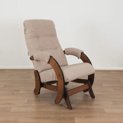 Кресло-маятник Glider Модель 68