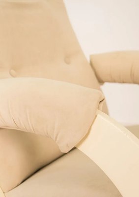 Кресло-маятник Glider Модель 68