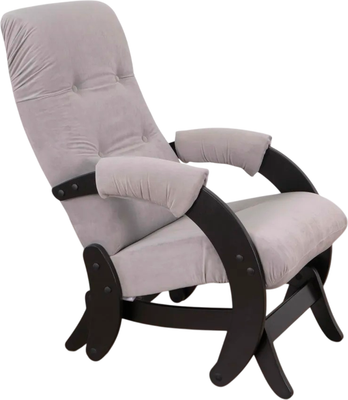 Кресло-маятник Glider Модель 68 - фото