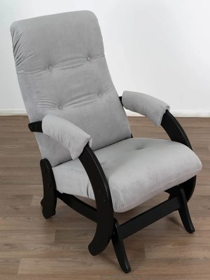 Кресло-маятник Glider Модель 68