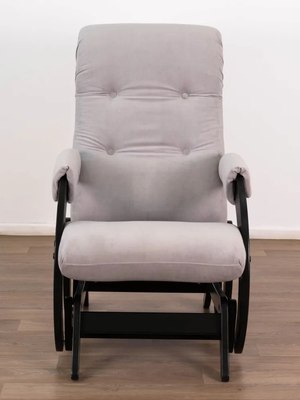 Кресло-маятник Glider Модель 68