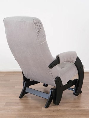 Кресло-маятник Glider Модель 68