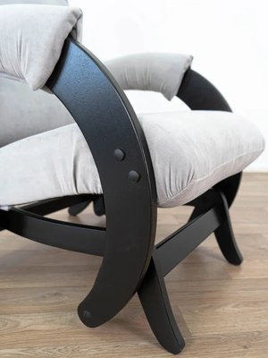 Кресло-маятник Glider Модель 68