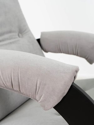 Кресло-маятник Glider Модель 68