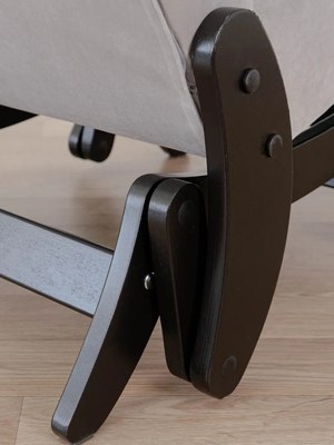 Кресло-маятник Glider Модель 68