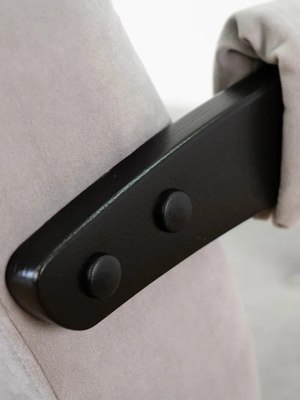 Кресло-маятник Glider Модель 68