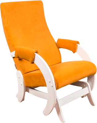 Кресло-маятник Glider Модель 68М - фото