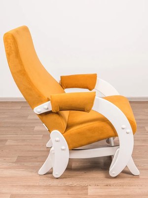 Кресло-маятник Glider Модель 68М