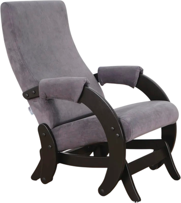 Кресло-маятник Glider Модель 68М - фото