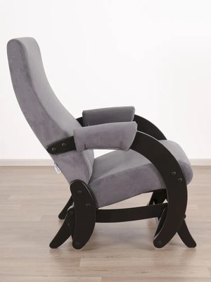 Кресло-маятник Glider Модель 68М