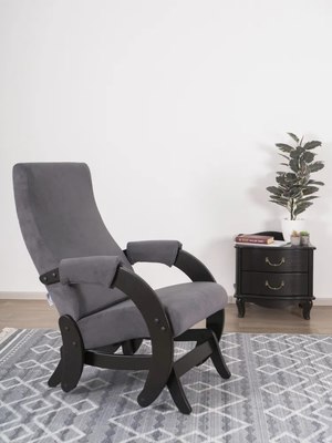 Кресло-маятник Glider Модель 68М