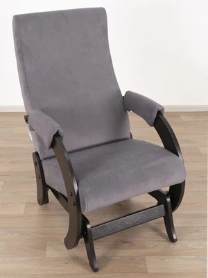 Кресло-маятник Glider Модель 68М