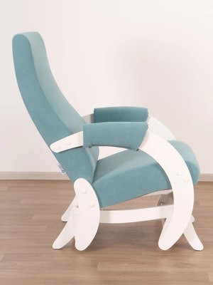 Кресло-маятник Glider Модель 68М