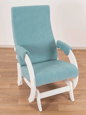 Кресло-маятник Glider Модель 68М