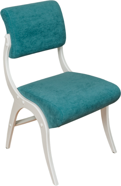 Стул Glider Парус - фото