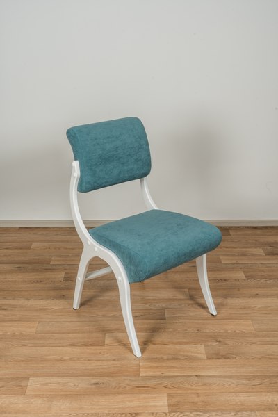 Стул Glider Парус