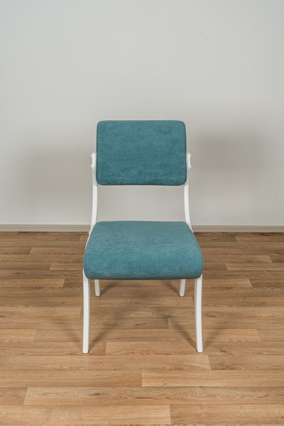 Стул Glider Парус