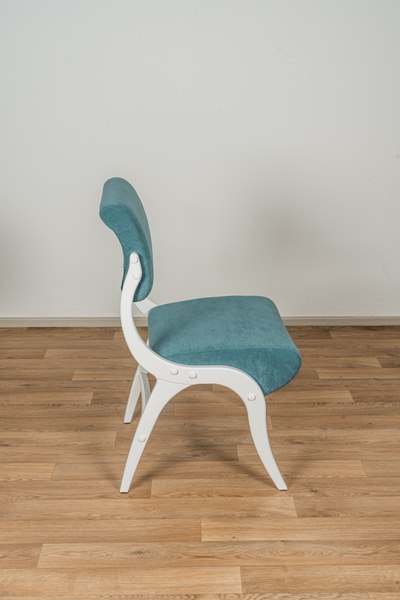 Стул Glider Парус