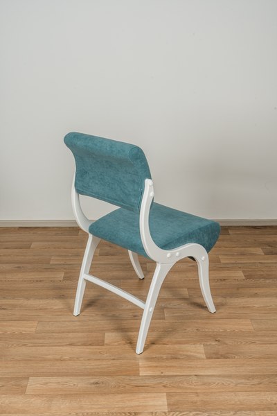 Стул Glider Парус